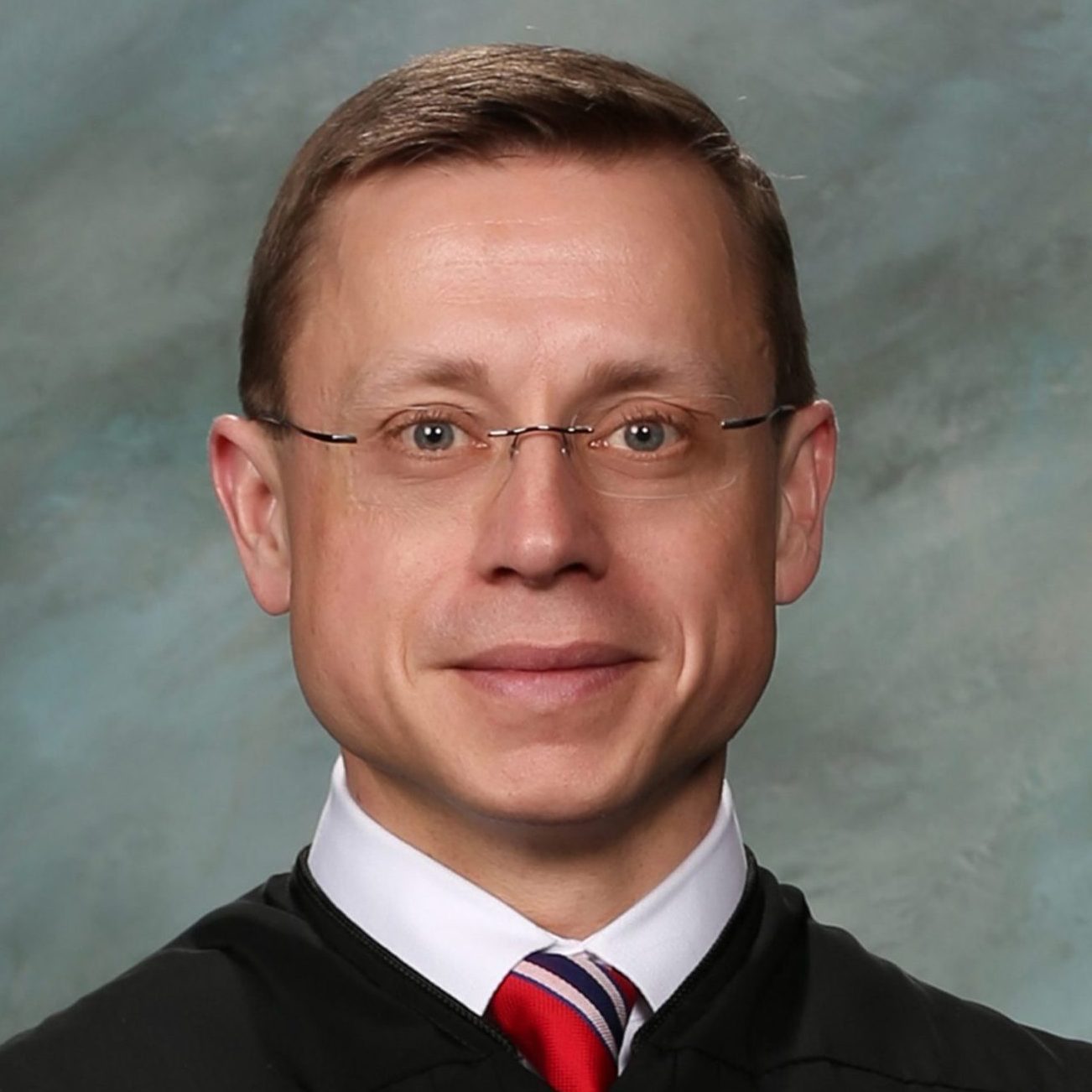 Judge Andrew Oldham 