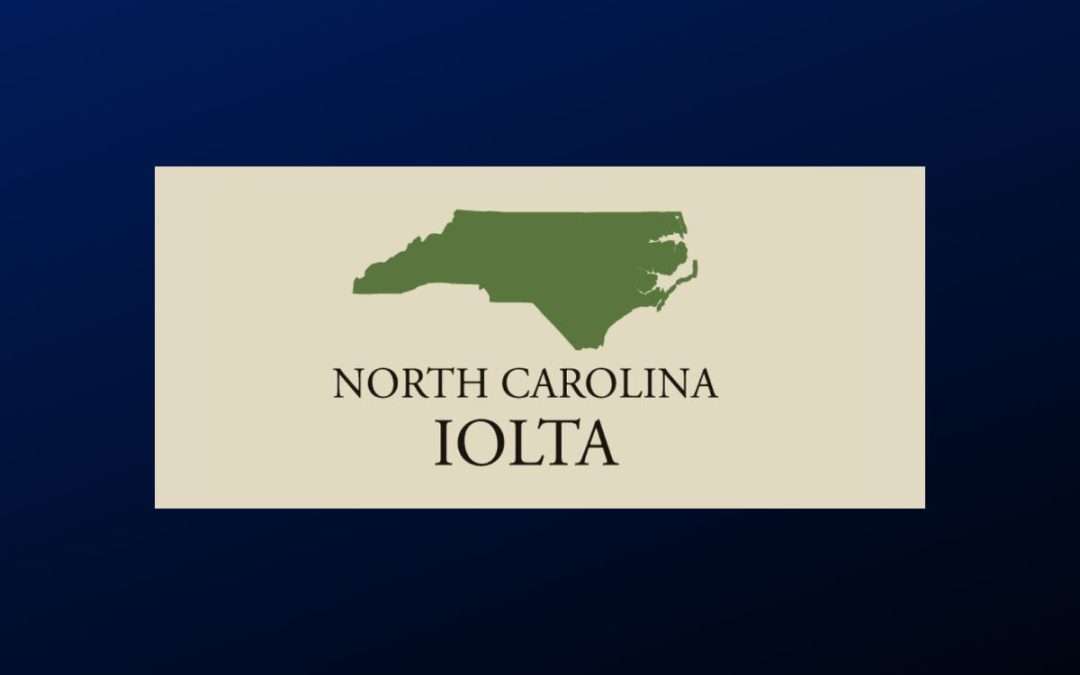 Institute Receives $120,000 Grant from NC IOLTA for Trauma-informed Courts Research