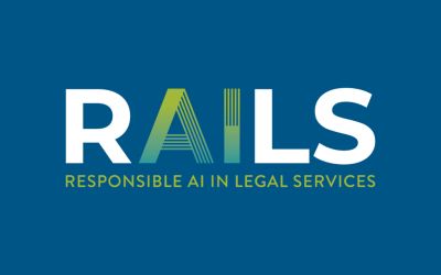 Duke Center on Law & Tech launches Responsible AI in Legal Services (RAILS) initiative