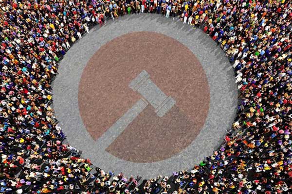 More diverse pool of MDL judges is good for justice system and society, Rabiej tells Law.com