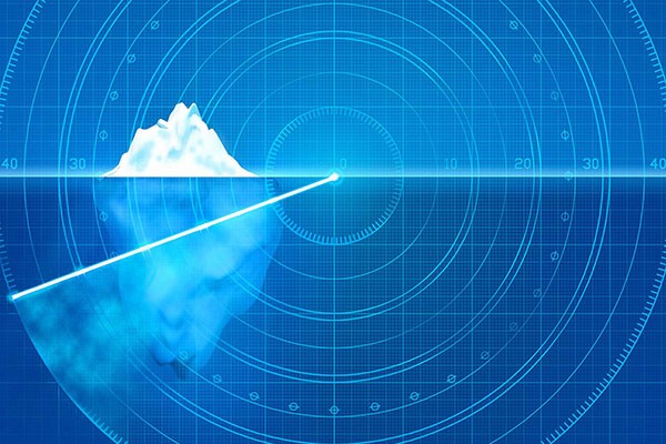 Assessing Risk: The Use of Risk Assessment in Sentencing