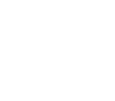 Spotify logo