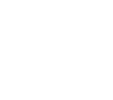 iHeart Radio logo