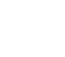 Apple Podcast logo