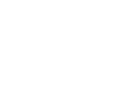 Warpwire logo