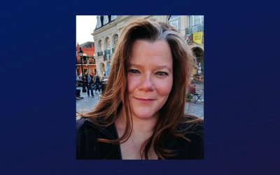 Judge Sarah A. L. Merriam (Duke LLM ’18) nominated to federal bench