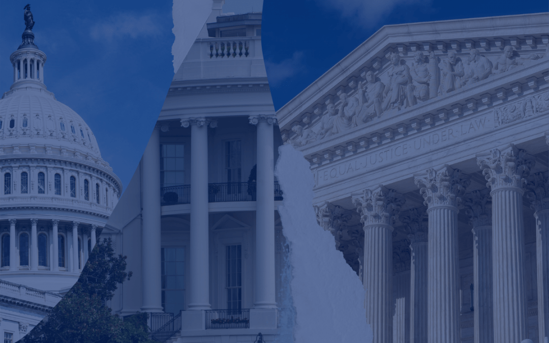 Duke Law summer program introduces students to law school, public service