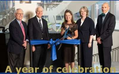 2022 Year-End Report: Bolch Judicial Institute of Duke Law